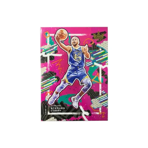 PANINI Спортивные карты