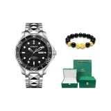 Натуральная черная ткань