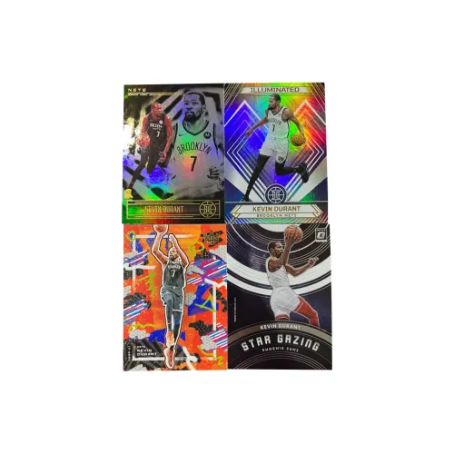 PANINI Спортивные карты