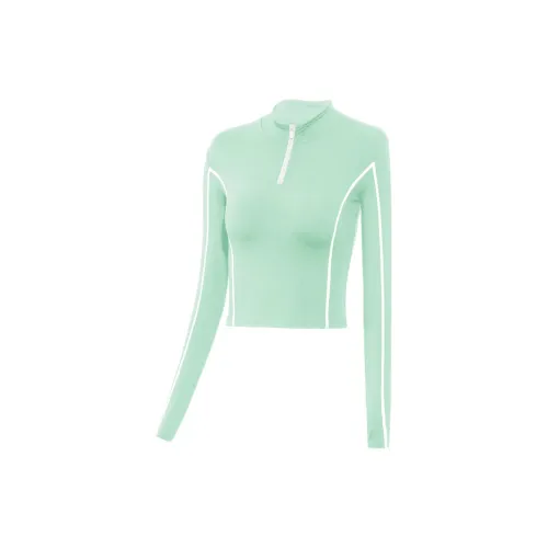 Vine Color Женское корректирующее белье