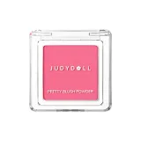 #64 Чисто Дикий Питайя