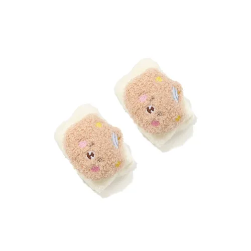 Like A Dream Акриловый браслет для рук женский