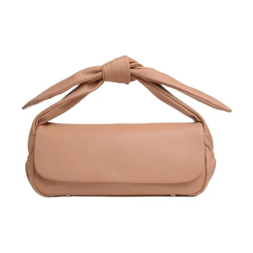 RADLEY Сумки Коричневый Женские