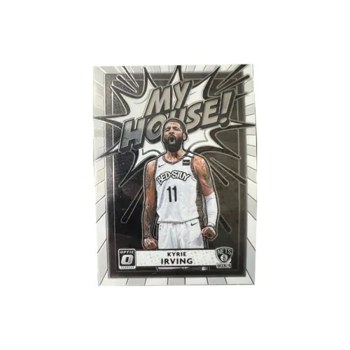 PANINI Спортивные карты