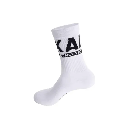 KAPPA Мужские носки MID до икры