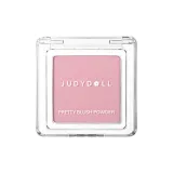 #58 Фиолетовый Chub