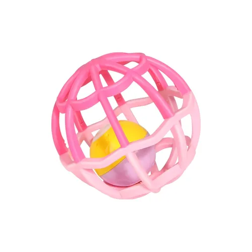 Valley Rain GOODWAY Мягкий Виниловый Шар для Захвата Пальца Тренировки Декстеричности Развивающие Игрушки