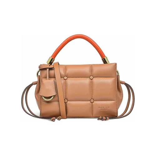 RADLEY Сумки Коричневый Женские