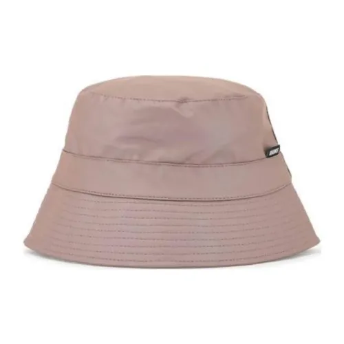 Rains Полиэстер Панамы Унисекс Хаки