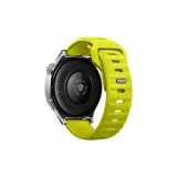 Неоново-зеленый