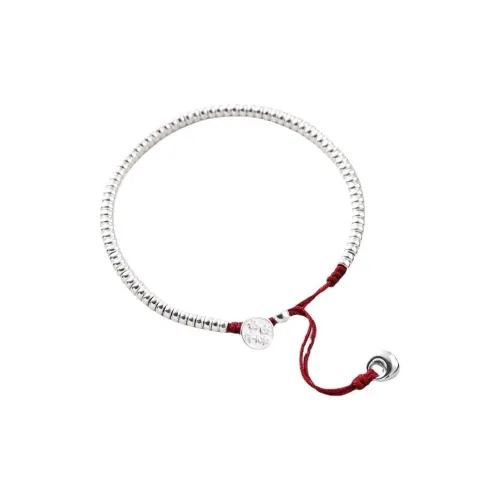 MOVER Браслеты из сплава для женщин