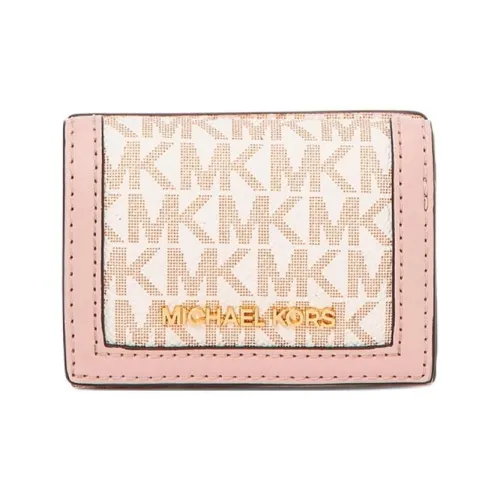 Michael Kors Jet Set Travel Кошельки Женские