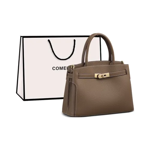 COMELY Сумки Женские