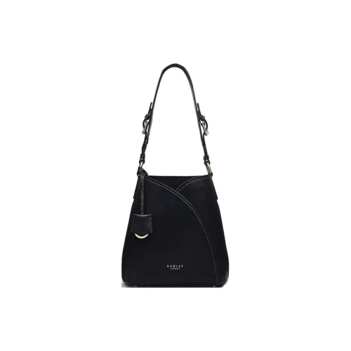 RADLEY Сумки через плечо, черные, женские