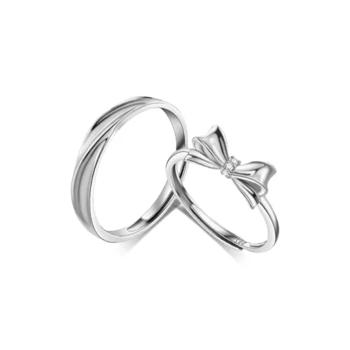 Ringlove Кольца Унисекс