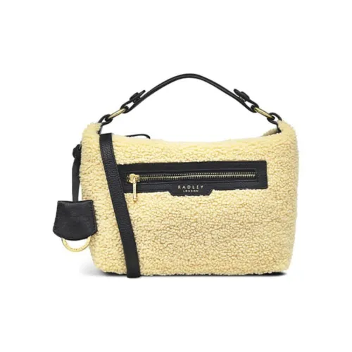 RADLEY Сумки Белый Женские