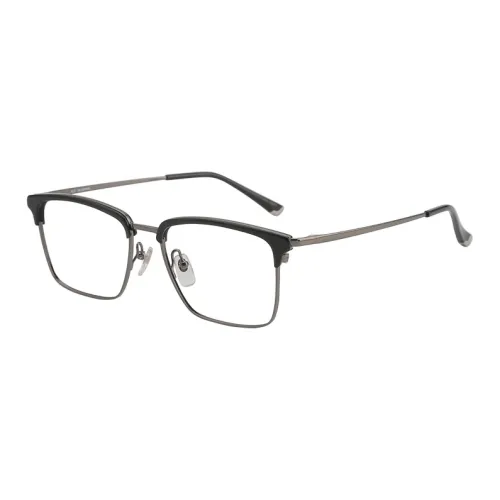 MUCHUAN Очки с диоптриями Унисекс