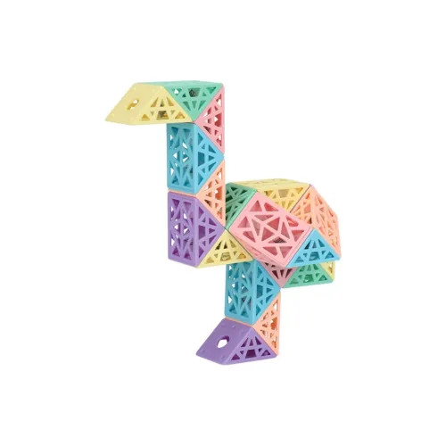 MOYU Magic School Series Кубик Рубика