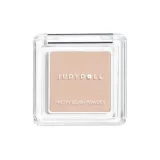 #47 Легко Подвыпивший Молоко Таро