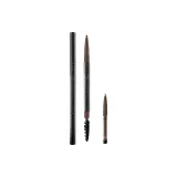 03# Тёмный кофейный