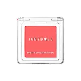 #65 Забавный Гранатовый