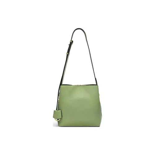 RADLEY Сумки через плечо Зеленый Женские
