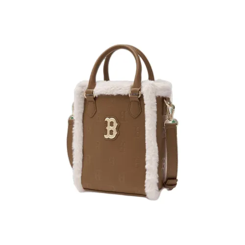 MLB Сумки Бежевый Kids