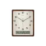 Вертикальное издание (Бренд Han Time, механизм)