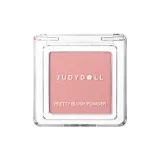 #55 Коралловый Оболочка