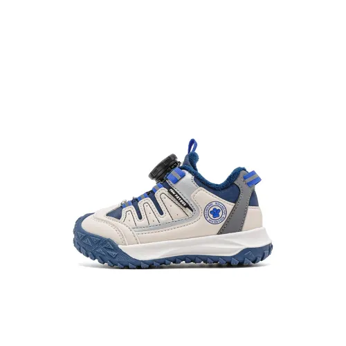 PAW PATROL Slip-resistant Abrasion-resistant Thermal Low-Top Kids Lifestyle Shoes Kids PAW PATROL Противоскользящие Износостойкие Термические Низкие Кеды для Детей Lifestyle Shoes Kids