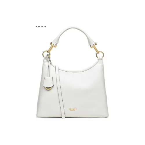 RADLEY Сумки Белый Женские