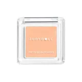 #46 Солнце Never Наборы