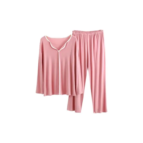 FARO Женские пижамные комплекты