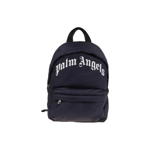 PALM ANGELS Рюкзаки Kids