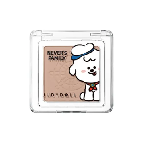 Judydoll Blushes / Rouges Женские