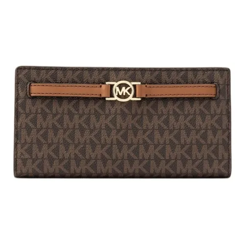 Michael Kors Кошельки Женские