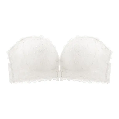 MIIOW Женские бюстгальтеры без бретелек