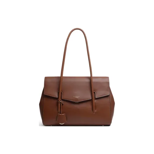 RADLEY Сумки Коричневый Женские