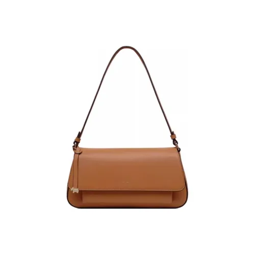 RADLEY Сумки через плечо Коричневый Женские