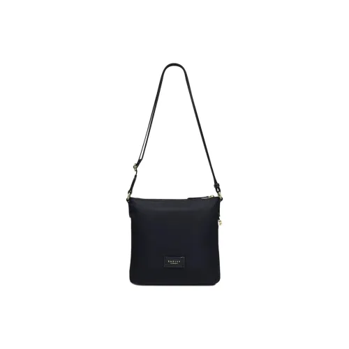 RADLEY Сумки через плечо Черные Мужские