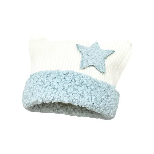 Снупи Акриловые Шапки-бини Унисекс