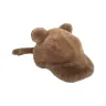 Хаки