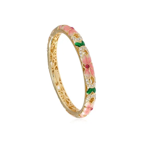 TUTAE Браслеты из сплава женские золотые