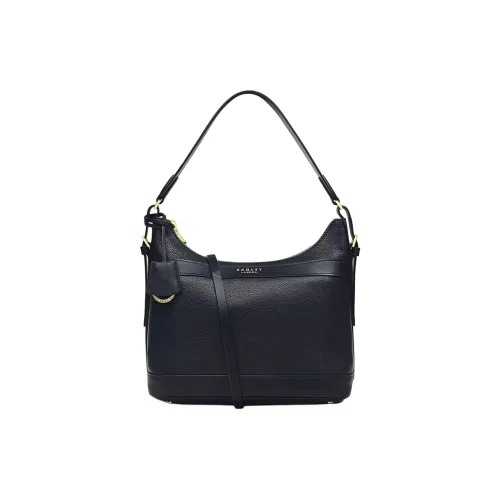 RADLEY Сумки Черные Женские