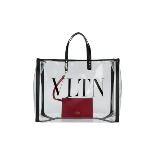 Valentino Сумки Женские