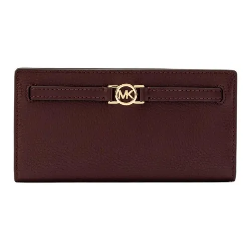 Michael Kors Кошельки Женские