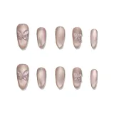 S[Подходит для 80% женских рук]15-11-12-11-9