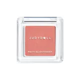 #36 Розовый Хавортон