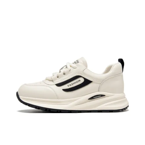 Spider King Low Топ Повседневная обувь Женская