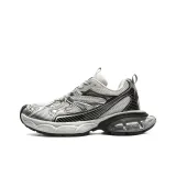 S333 Серебряный